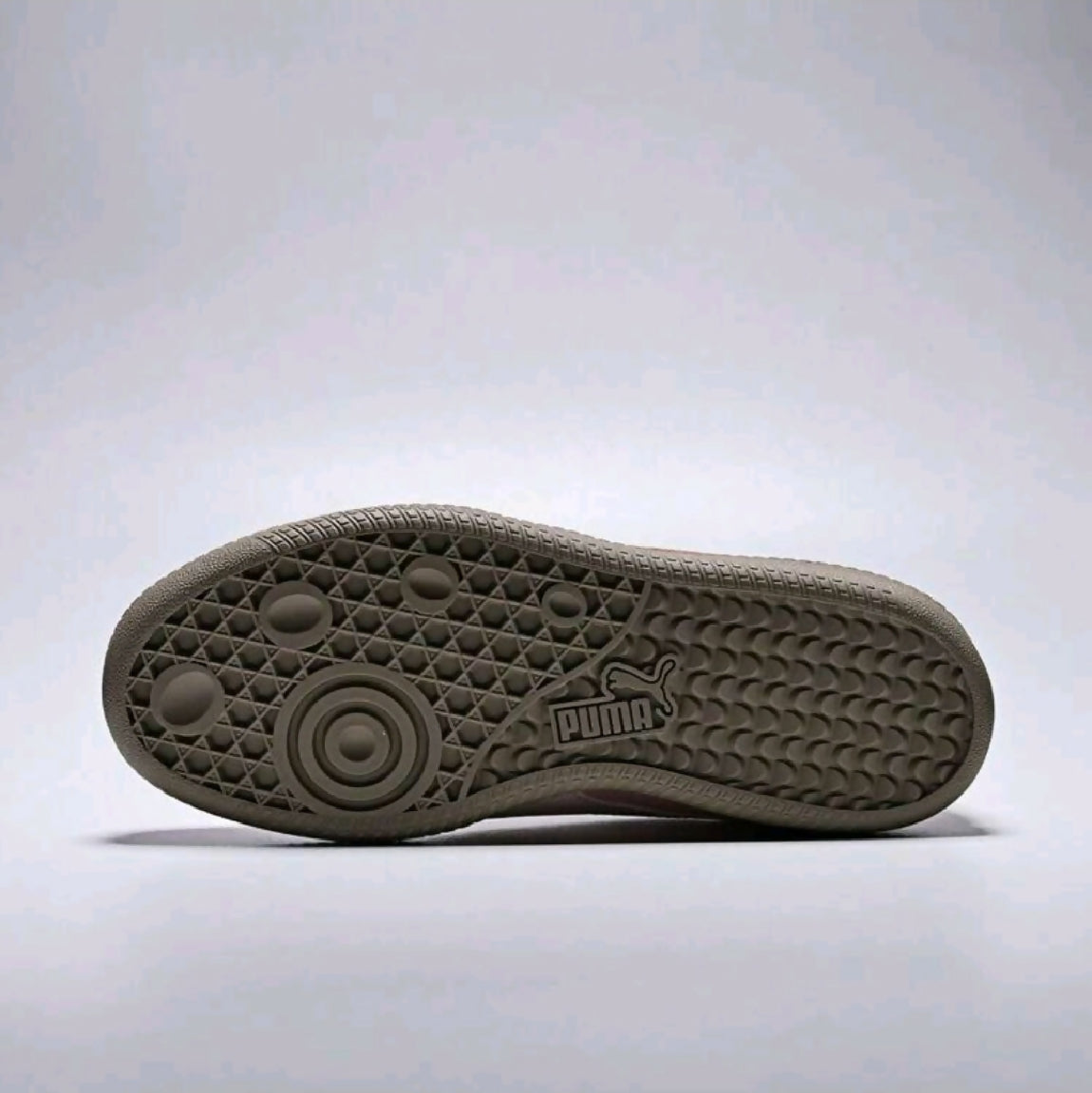 Puma speedcat (original)