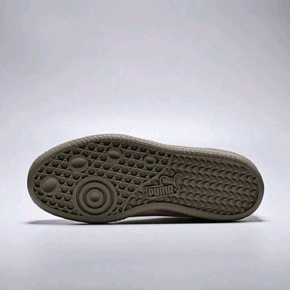Puma speedcat (original)
