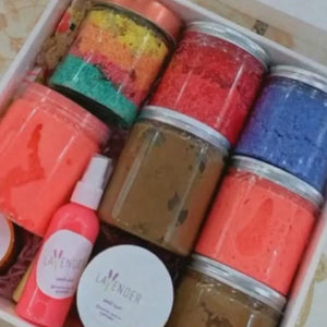 مجموعة العروس
