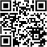 Hnay_style QR
