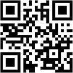 Fbcloset QR