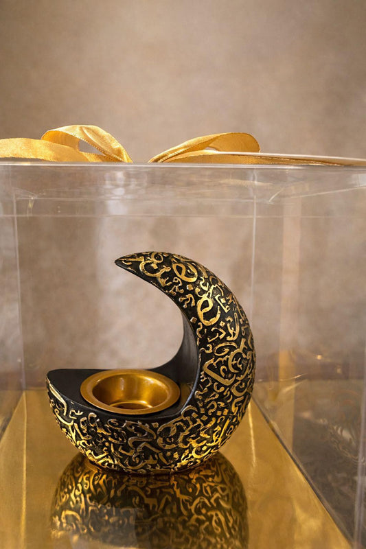 مبخر مع علبه شفافه وشريطه - 1