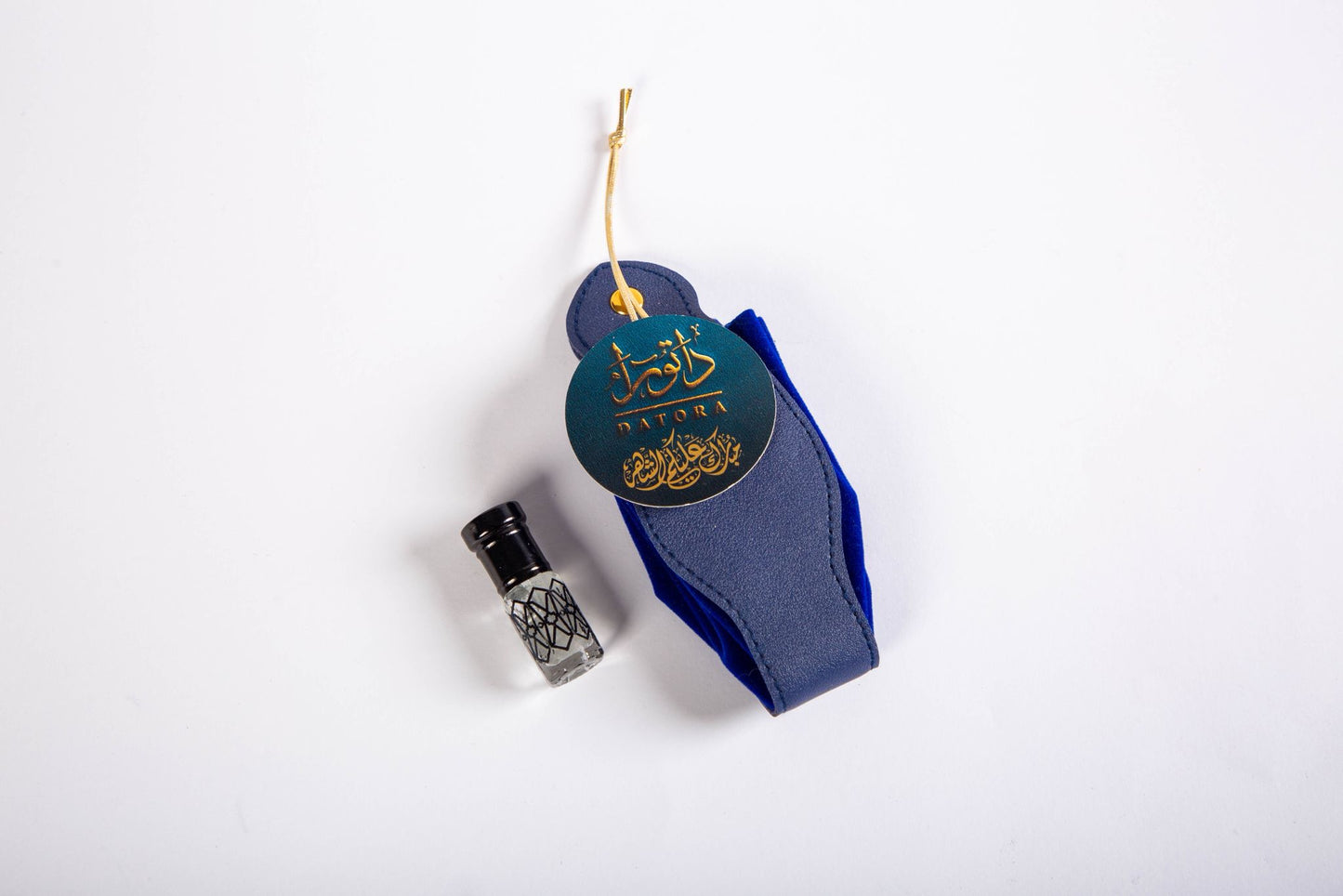 توزيعات كيس مخمل - 2