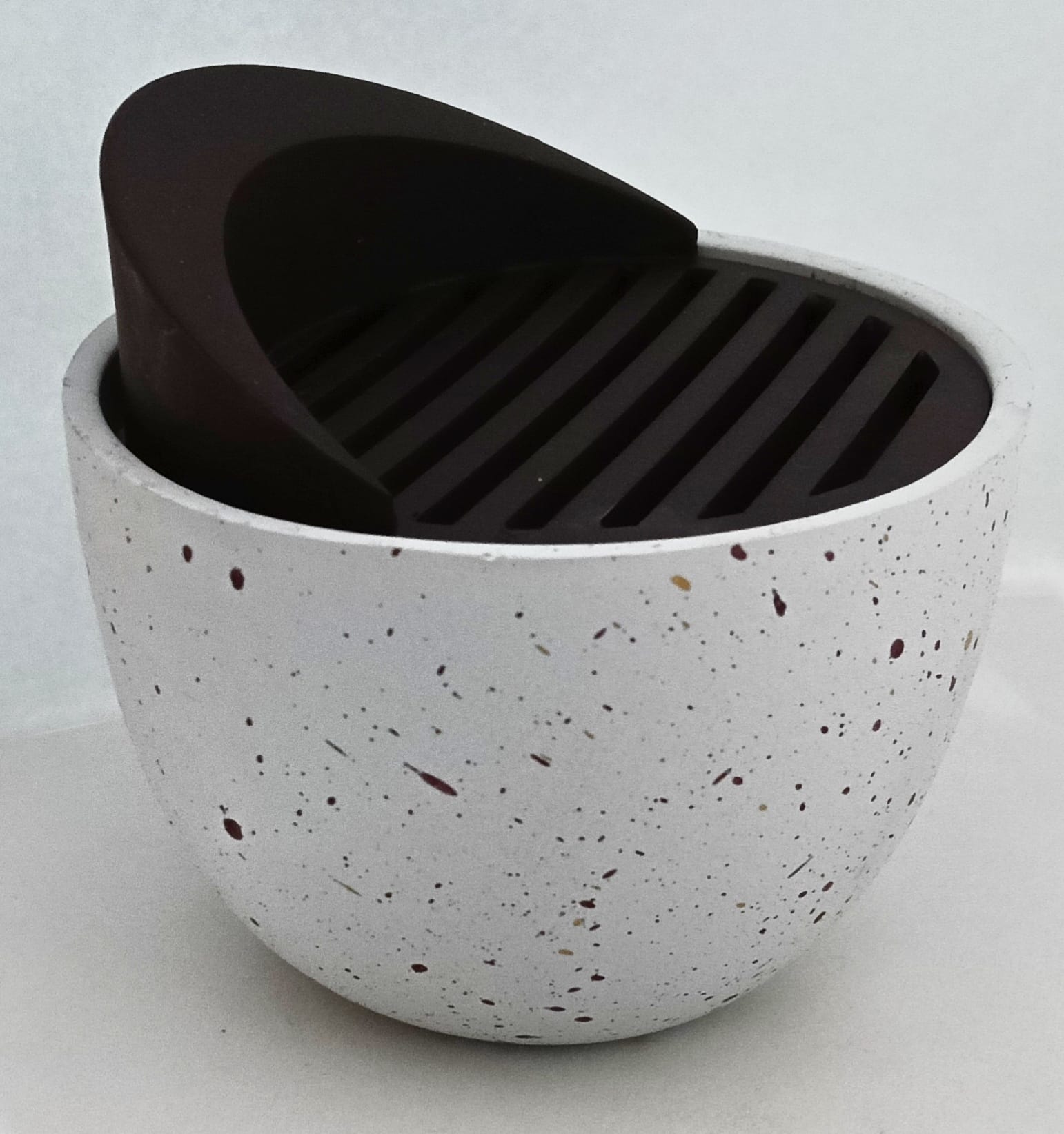 مبخرة صغيرة - 2