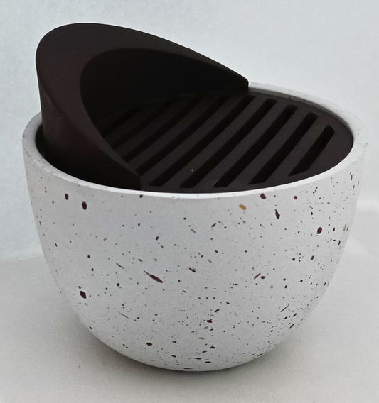 مبخرة صغيرة - 2