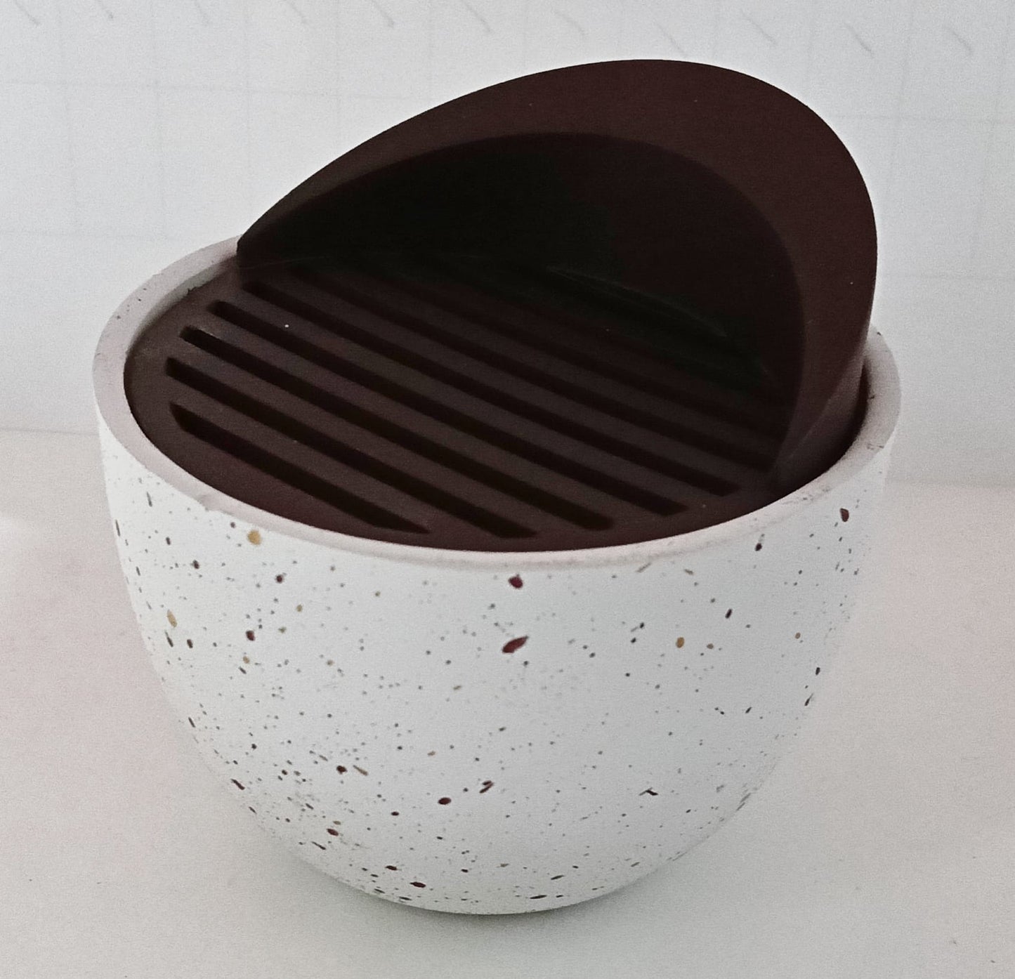 مبخرة صغيرة - 1