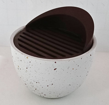 مبخرة صغيرة - 1
