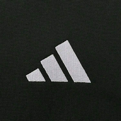 Adidas zip-up jaket (original)