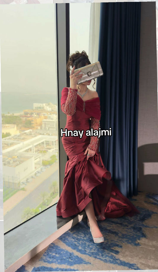 غين 2