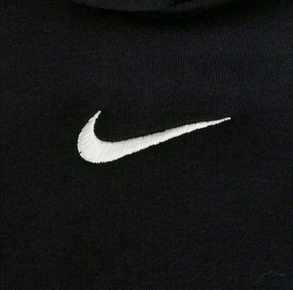 1000035874