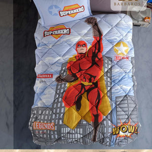 ديباج الاطفال