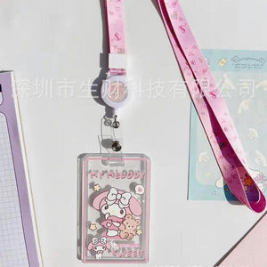 كارنيه ميلودي