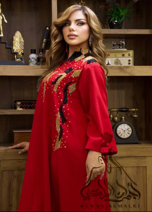 أجوان_الملكي 14