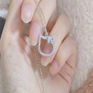 خاتم هلو كيتي