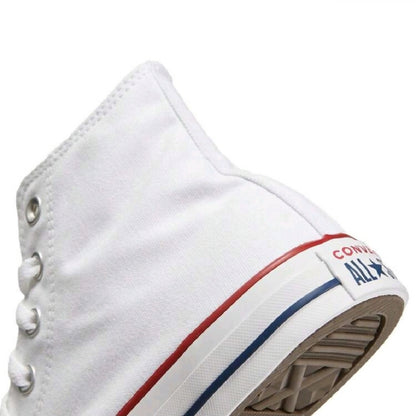 Converse classic sneakers (original)