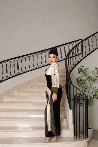 lady.design 183