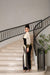 lady.design 183