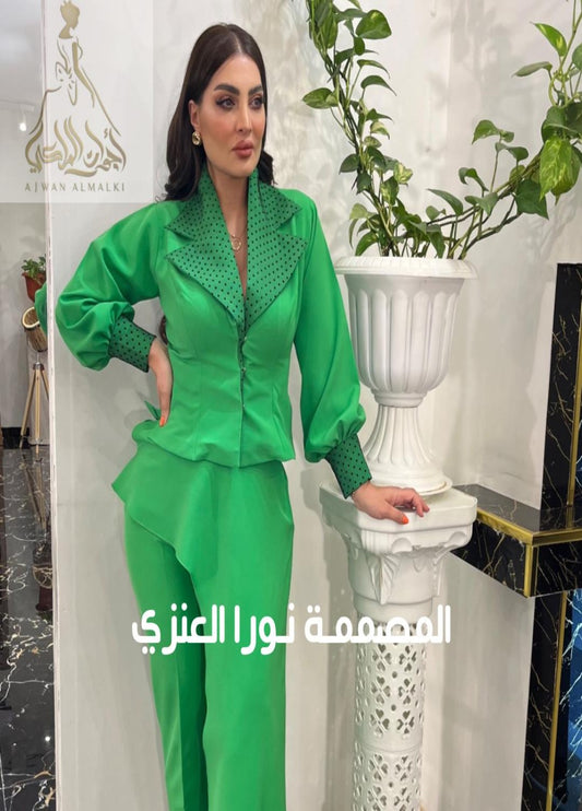 أجوان_الملكي 20