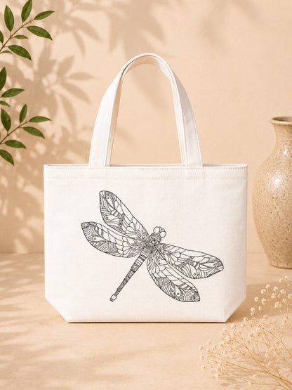 color me tote - 1