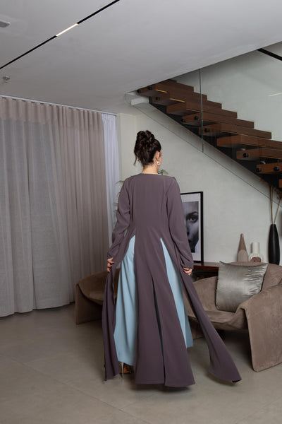 lady.design 179