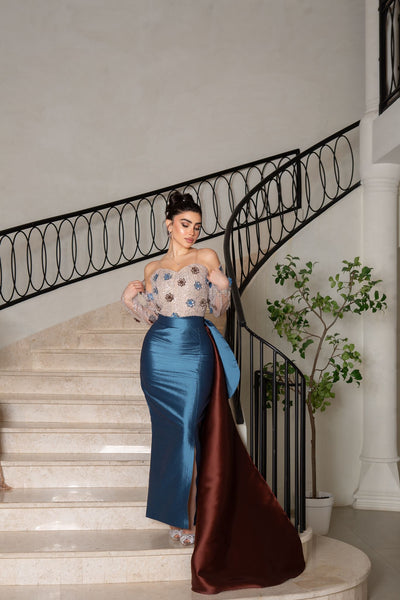 lady.design 176