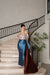 lady.design 176