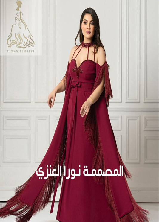 أجوان_الملكي 9