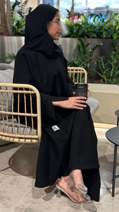 الكود : 0050