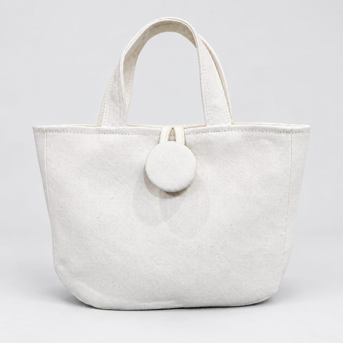 حقيبة ميني توت Mini Tote Bag - 1