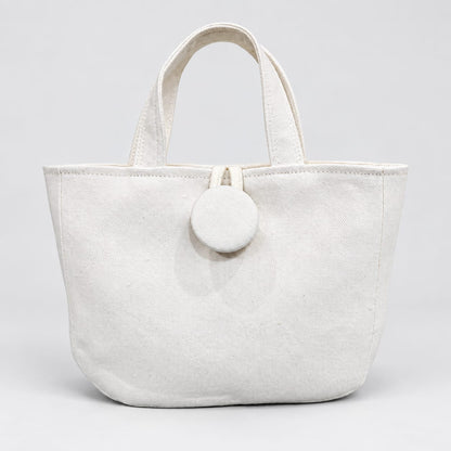 حقيبة ميني توت Mini Tote Bag - 1