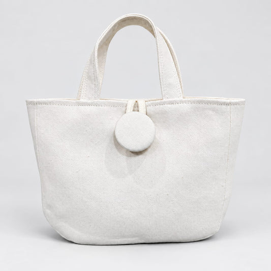 حقيبة ميني توت Mini Tote Bag - 1