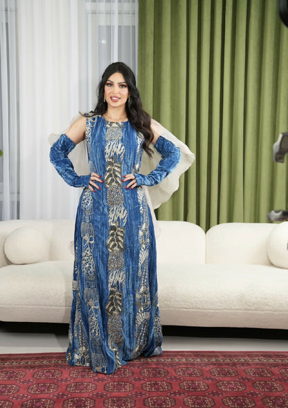 دراعة مميزه