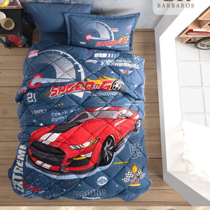 ديباج الاطفال