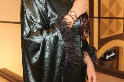 Veloura aura