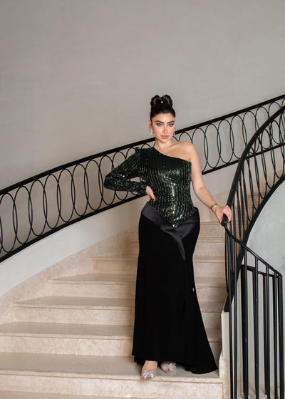 lady.design 173