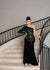 lady.design 173