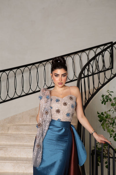 lady.design 176