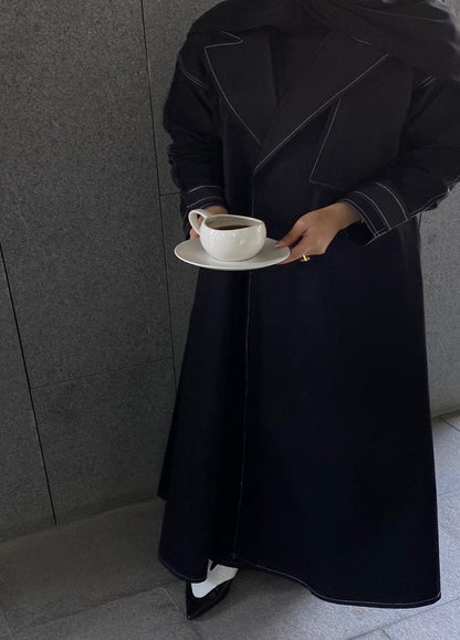 WSMY abaya