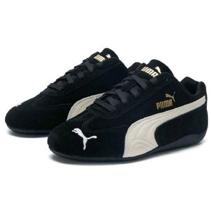 حذاء بوما سبيدكيت (أصلي)