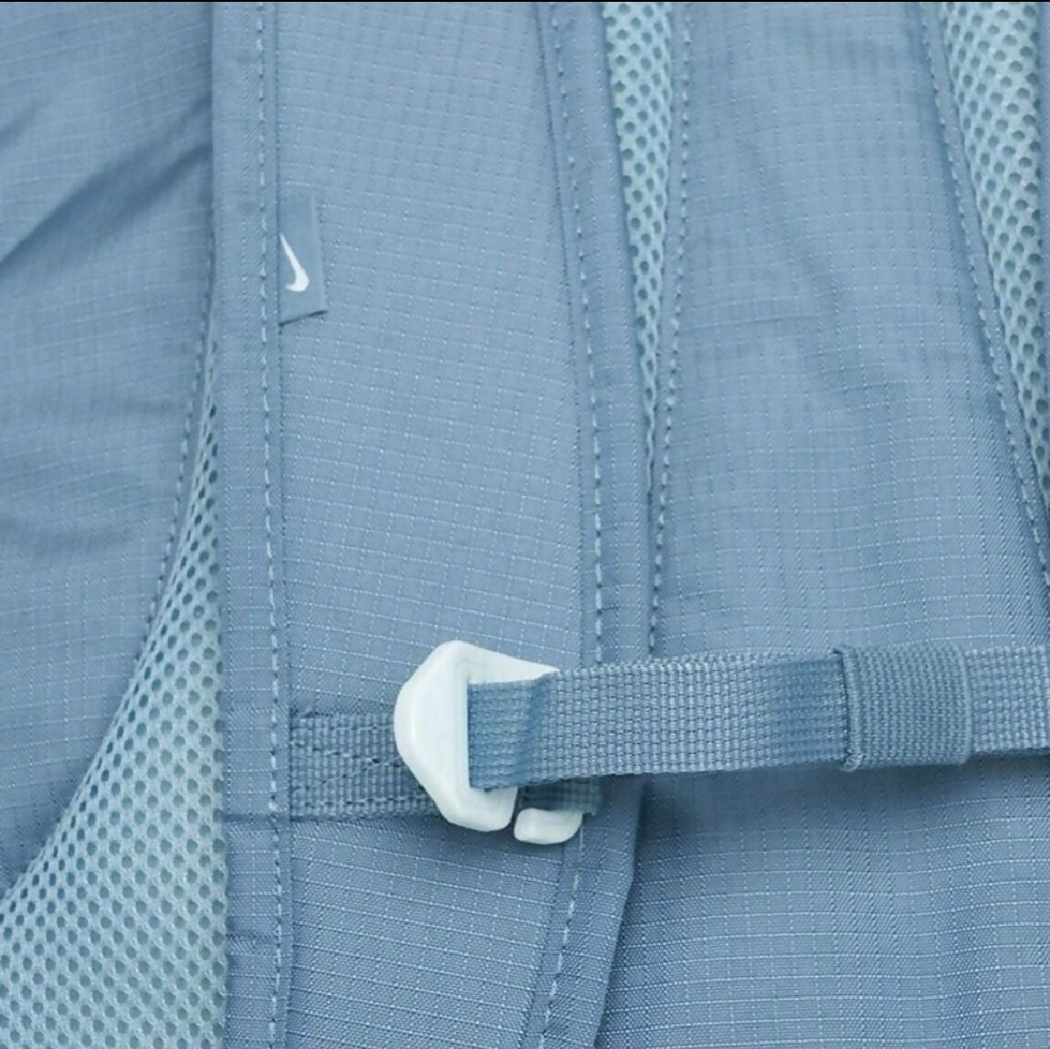 1000038816