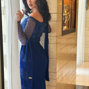 29هناي ستايل