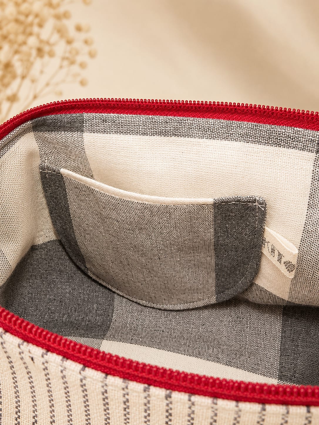 zipper pouch - 3