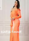 ajwan_almlki 2