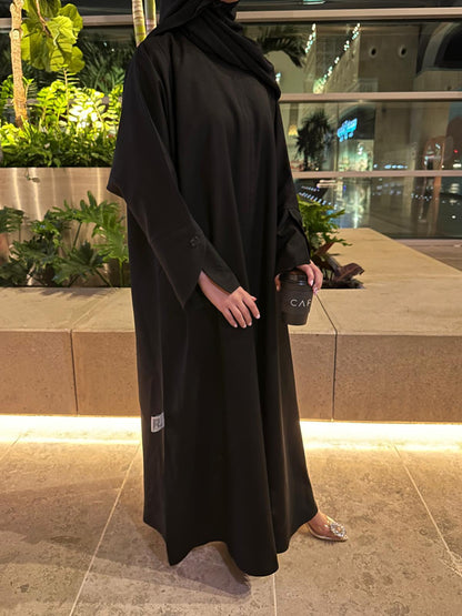 الكود : 0050