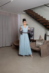 lady.design 179