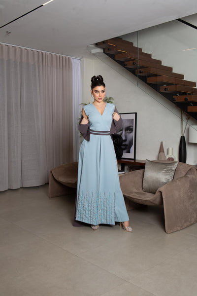 lady.design 179