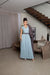 lady.design 179