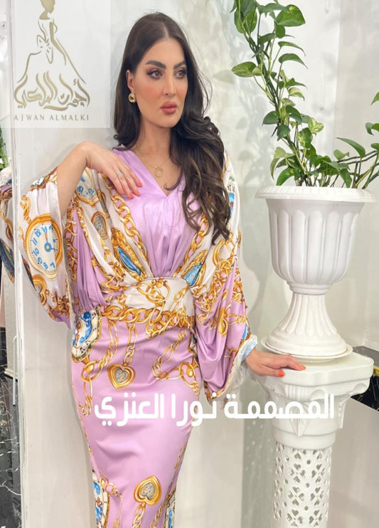 أجوان_الملكي 19