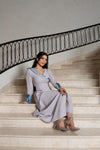 lady.design 180
