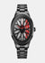 Motorsport Rim Watch